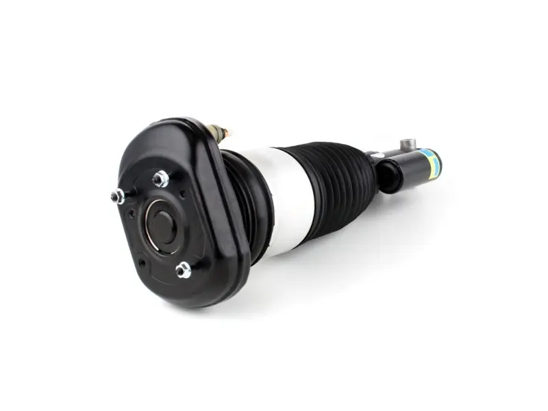 5506e3c-172219-amortecedor-pneumatico-bmw-serie-5-awd-g31-g31-lci-m-sport-g31-2017-2021-traseiro-esquerdo-com-vdc-variable-damper-control-2018-transformed.webp