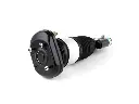 5506e3c-172219-amortecedor-pneumatico-bmw-serie-5-awd-g31-g31-lci-m-sport-g31-2017-2021-traseiro-esquerdo-com-vdc-variable-damper-control-2018-transformed.webp