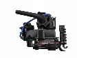 400f529-173430-74e24bae4e8bb36282b770b116cf.webp