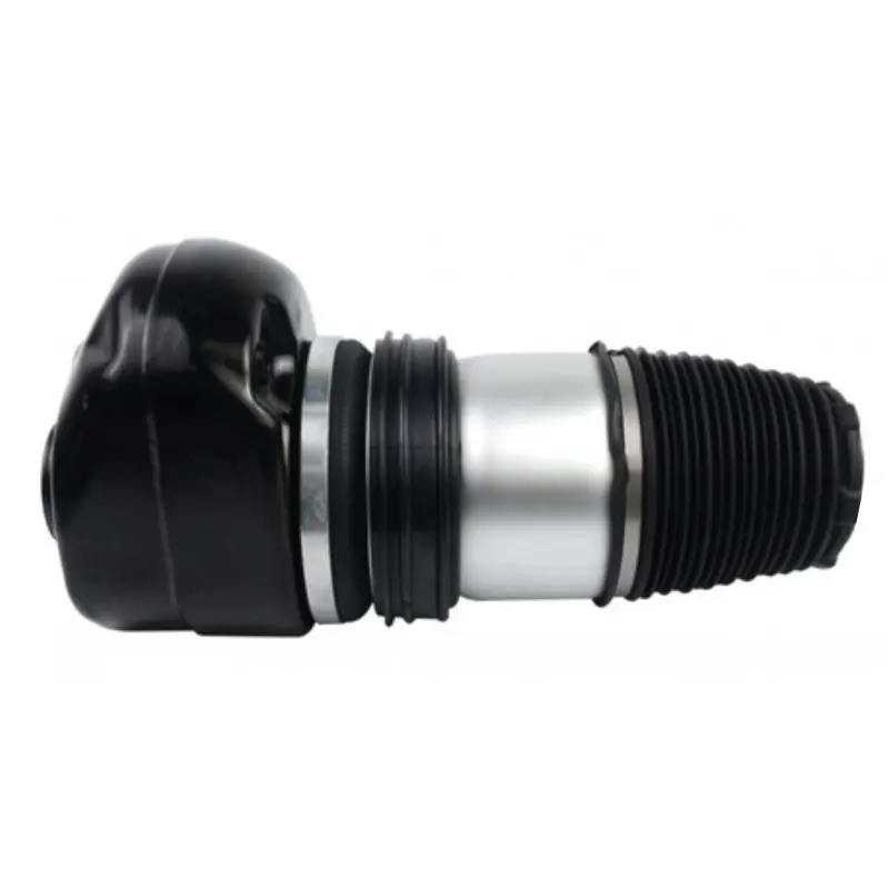 221d523-172653-bmw-7-g11g12-front-left-air-spring-bag-37107915945.webp
