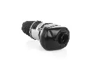 e259a5e-144447-bolsa-de-ar-dianteira-direita-para-bmw-serie-7-g11-g12-2wd-4wd-37106877560-gsbb_mgqa-transformed.webp