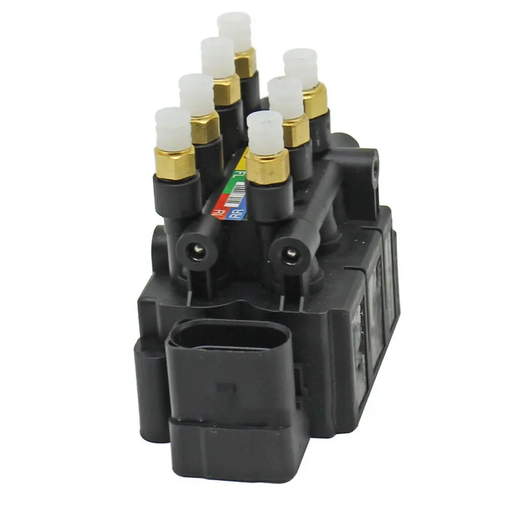 eedc802-160546-29be6c25-afb9-497b-86e9-d78c32b7858814e14705d16e88cc45ce2a9a73df9cbe.webp