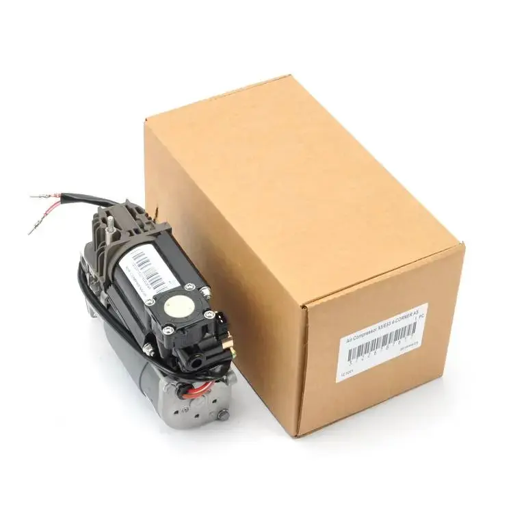 e50381f-174619-hlb1otcesvzqk1rjszfvq6ab7vxao.webp