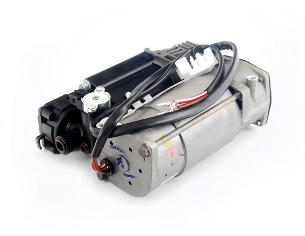 3991c89-180114-gd_092816_5783_4154033040_bmw_x5_e53_4_saidas_compressor_suspensao_pneumatica_compresor_suspension_neumatica_air_suspension_compressor_37226787617_37226779712_37226753862_37220151015_37226753864-transformed.webp
