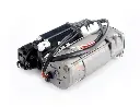 3991c89-180114-gd_092816_5783_4154033040_bmw_x5_e53_4_saidas_compressor_suspensao_pneumatica_compresor_suspension_neumatica_air_suspension_compressor_37226787617_37226779712_37226753862_37220151015_37226753864-transformed.webp
