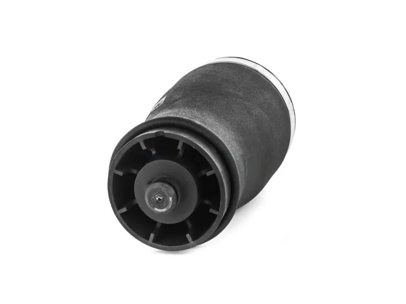 283dc0a-112343-bolsa-de-ar-mola-pneumatica-bmw-x5-e53-suspens-o-traseira-esquerda-2000-transformed.webp
