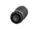 283dc0a-112343-bolsa-de-ar-mola-pneumatica-bmw-x5-e53-suspens-o-traseira-esquerda-2000-transformed.webp