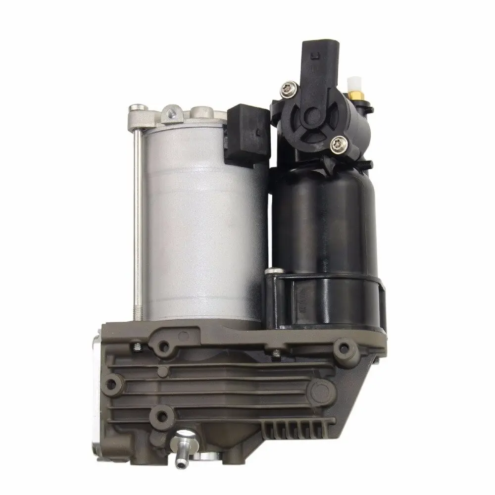 abf8c8e-ap-03-para-bmw-x-5-e-70-x-6-e-71-e-72-2-b_main-5.webp