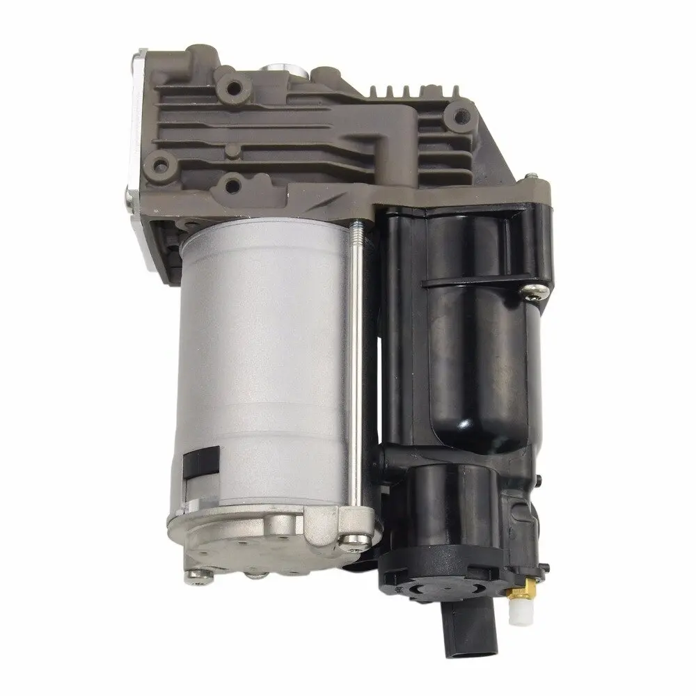 e02cced-ap-03-para-bmw-x-5-e-70-x-6-e-71-e-72-2-b_main-4.webp