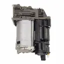 e02cced-ap-03-para-bmw-x-5-e-70-x-6-e-71-e-72-2-b_main-4.webp