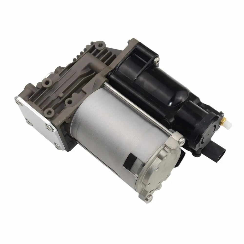 389edcd-ap-03-para-bmw-x-5-e-70-x-6-e-71-e-72-2-b_main-3.webp