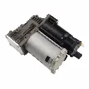 389edcd-ap-03-para-bmw-x-5-e-70-x-6-e-71-e-72-2-b_main-3.webp