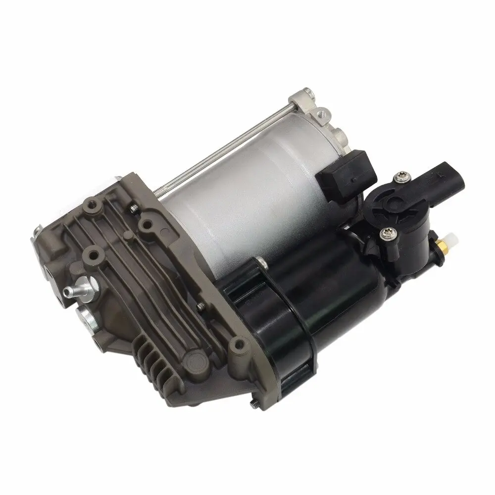 a419a17-ap-03-para-bmw-x-5-e-70-x-6-e-71-e-72-2-b_main-2.webp