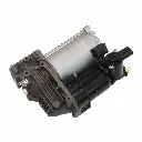 a419a17-ap-03-para-bmw-x-5-e-70-x-6-e-71-e-72-2-b_main-2.webp