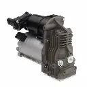 da040e7-ap-03-para-bmw-x-5-e-70-x-6-e-71-e-72-2-b_main-1.webp