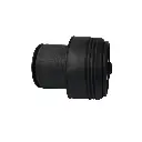fcaf5f2-195606-h709adc6f6682416096627e0a5cae8a29n.webp