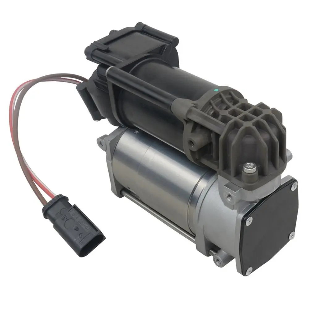 05ff59e-ap-03-37206875177-para-bmw-x-5-f-15-f-85-bo_main-4.webp