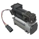 05ff59e-ap-03-37206875177-para-bmw-x-5-f-15-f-85-bo_main-4.webp