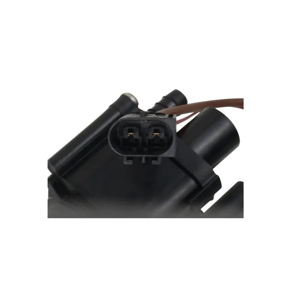 2effaed-ap-03-37206875177-para-bmw-x-5-f-15-f-85-bo_main-3.webp