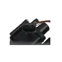 2effaed-ap-03-37206875177-para-bmw-x-5-f-15-f-85-bo_main-3.webp