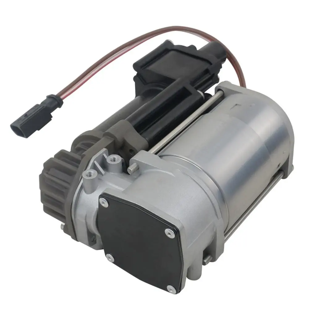 5f46c1d-ap-03-37206875177-para-bmw-x-5-f-15-f-85-bo_main-2.webp