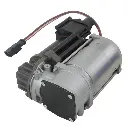 5f46c1d-ap-03-37206875177-para-bmw-x-5-f-15-f-85-bo_main-2.webp