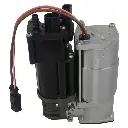 b4c1543-ap-03-37206875177-para-bmw-x-5-f-15-f-85-bo_main-1.webp