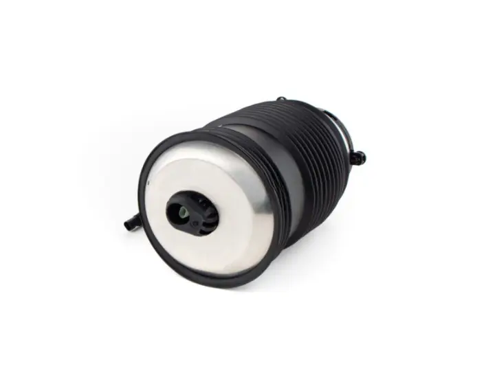 fd83251-182038-bolsa-de-ar-mola-pneumatica-mercedes-classe-e-w213-s213-2017-2021-suspens-o-traseira-direita-a2133200225_cleanup.webp