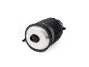 fd83251-182038-bolsa-de-ar-mola-pneumatica-mercedes-classe-e-w213-s213-2017-2021-suspens-o-traseira-direita-a2133200225_cleanup.webp