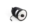 745859e-182033-bolsa-de-ar-mola-pneumatica-mercedes-classe-e-w213-s213-2017-2021-suspens-o-traseira-direita-2133200225_cleanup.webp