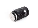 3386acc-182731-bolsa-de-ar-mola-pneumatica-mercedes-classe-cls-c257-2019-2021-suspens-o-traseira-esquerda-a2133200125_cleanup.webp