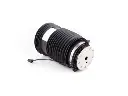 448d3ce-182726-bolsa-de-ar-mola-pneumatica-mercedes-classe-cls-c257-2019-2021-suspens-o-traseira-esquerda-2133200125_cleanup.webp
