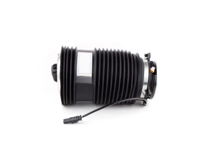 07087d8-182721-bolsa-de-ar-mola-pneumatica-mercedes-classe-cls-c257-2019-2021-suspens-o-traseira-esquerda-a2133280100_cleanup.webp