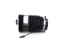 07087d8-182721-bolsa-de-ar-mola-pneumatica-mercedes-classe-cls-c257-2019-2021-suspens-o-traseira-esquerda-a2133280100_cleanup.webp
