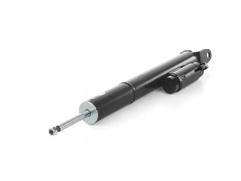 4191171-115726-mercedes-classe-c-w205-c205-s205-a205-2014-2020-amortecedor-dianteiro-esquerdo-com-ads-sem-airmatic-e-4matic-2014-transformed.webp