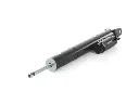4191171-115726-mercedes-classe-c-w205-c205-s205-a205-2014-2020-amortecedor-dianteiro-esquerdo-com-ads-sem-airmatic-e-4matic-2014-transformed.webp