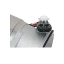 94809cb-ap-02-bomba-compressor-de-suspensao-a-ar_main-5.webp