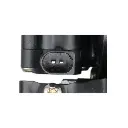 a30bbbb-ap-02-bomba-compressor-de-suspensao-a-ar_main-4.webp