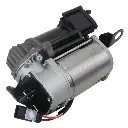 0ee29ba-ap-02-bomba-compressor-de-suspensao-a-ar_main-3.webp