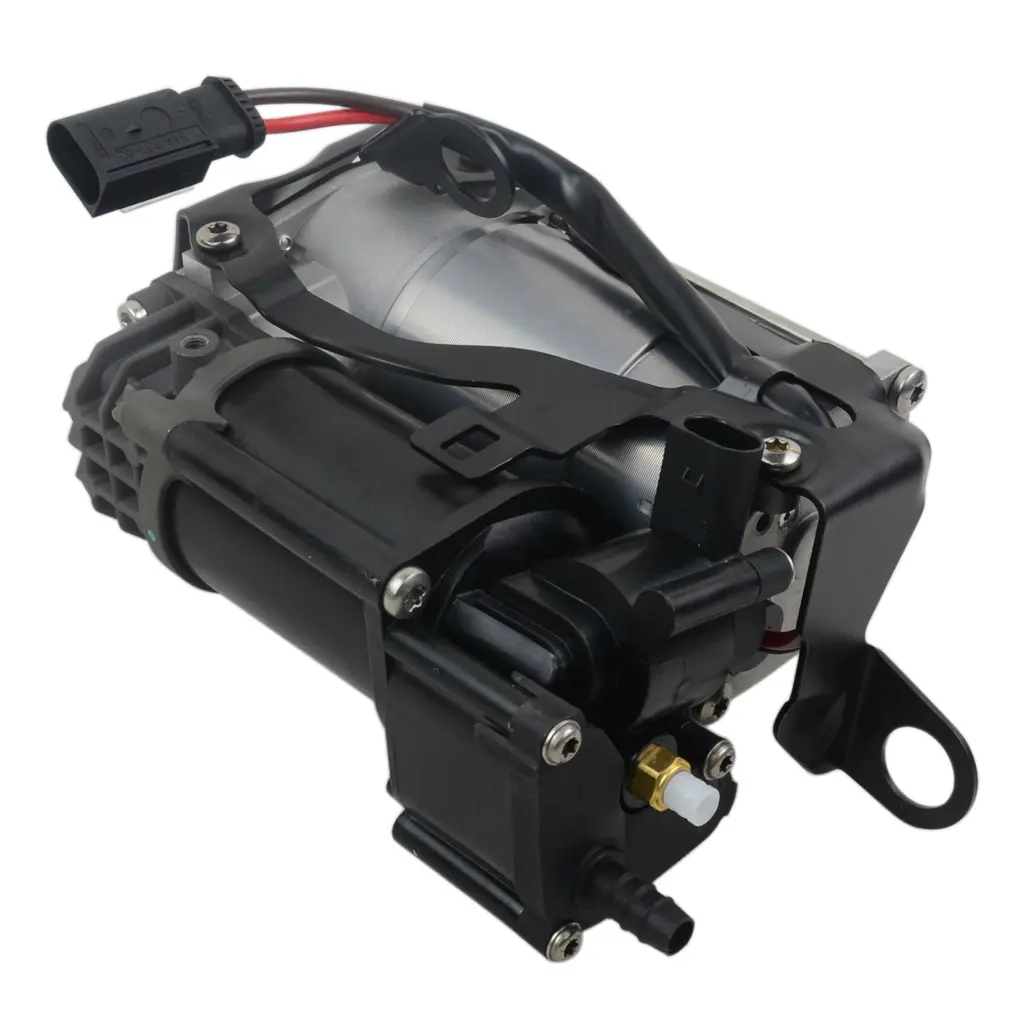f84dc67-ap-02-bomba-compressor-de-suspensao-a-ar_main-2.webp