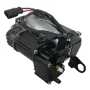 f84dc67-ap-02-bomba-compressor-de-suspensao-a-ar_main-2.webp