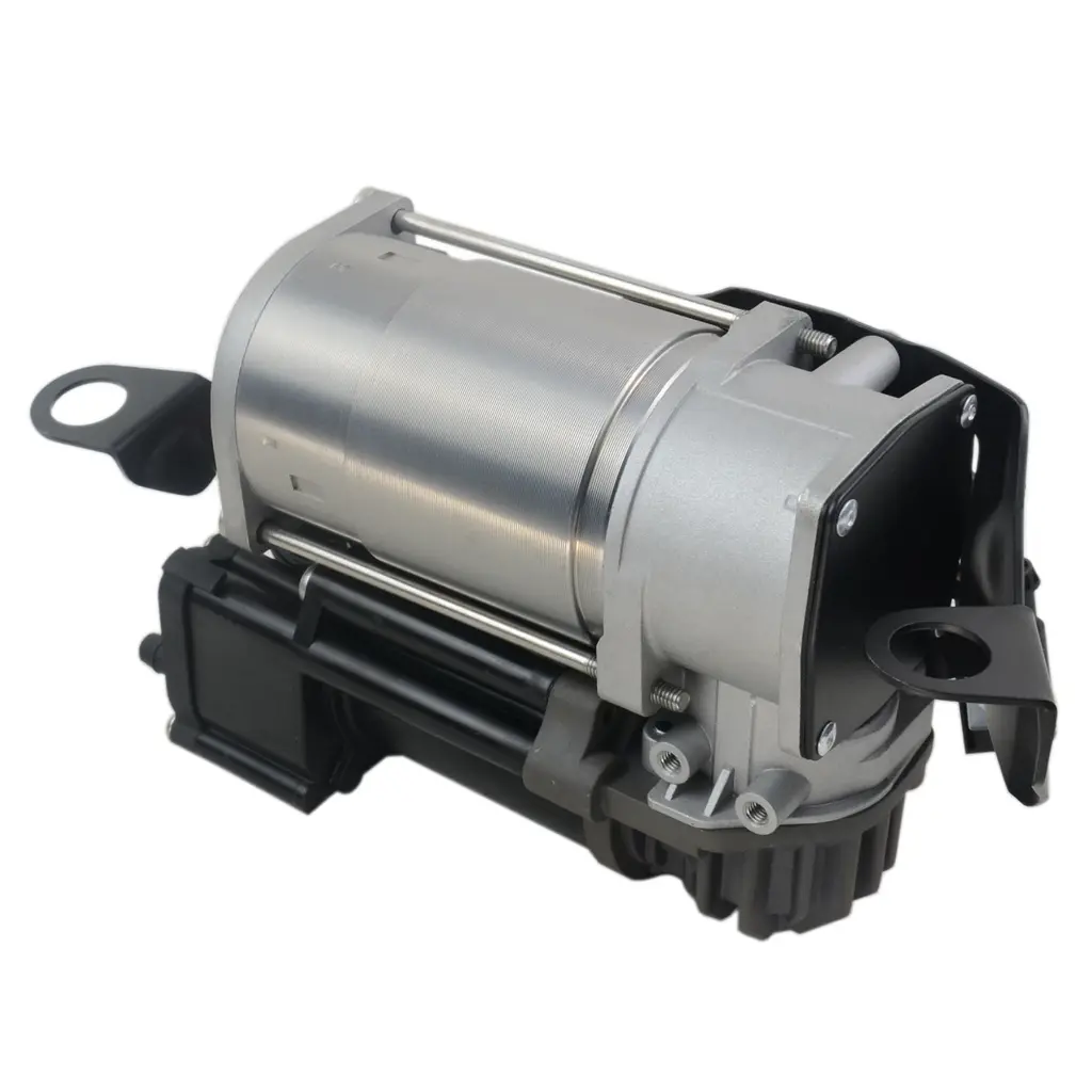 0ea0c1e-ap-02-bomba-compressor-de-suspensao-a-ar_main-0.webp
