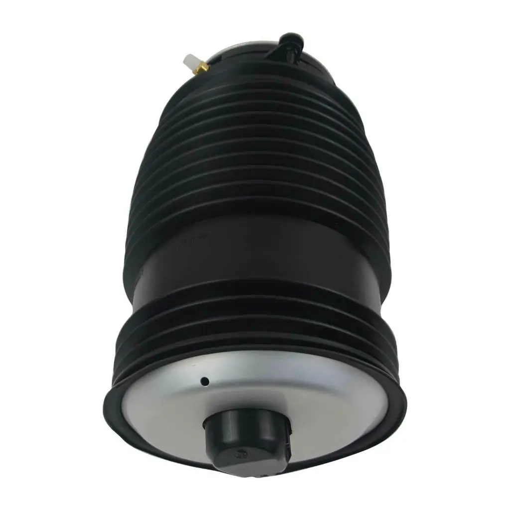 abe250b-cp-mb026r-ap-6.webp