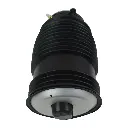 abe250b-cp-mb026r-ap-6.webp