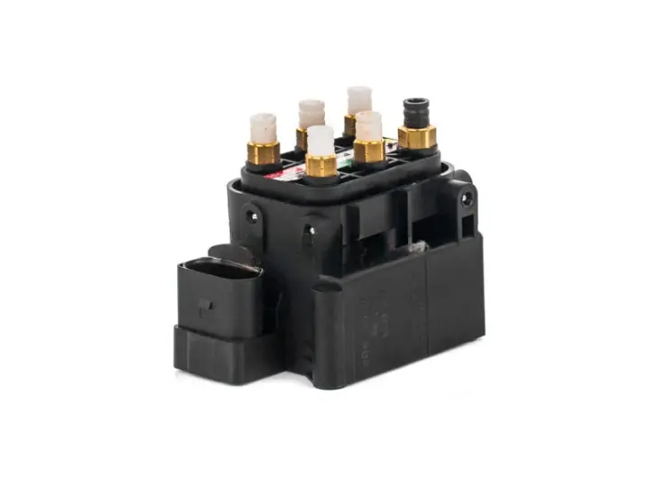 3cdb9a3-225231-mercedes-gle-class-w166-bloco-de-valvulas-a2123200358_cleanup.webp