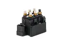 3cdb9a3-225231-mercedes-gle-class-w166-bloco-de-valvulas-a2123200358_cleanup.webp