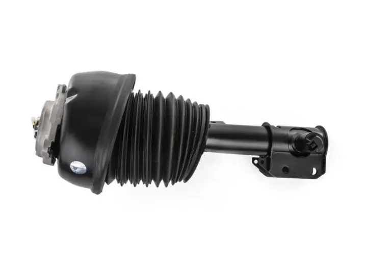 9d7390e-191701-amortecedor-pneumatico-dianteiro-esquerdo-para-mercedes-classe-cls-w218-x218-4matic-a2123202938_cleanup.webp