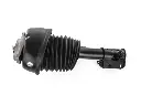 9d7390e-191701-amortecedor-pneumatico-dianteiro-esquerdo-para-mercedes-classe-cls-w218-x218-4matic-a2123202938_cleanup.webp