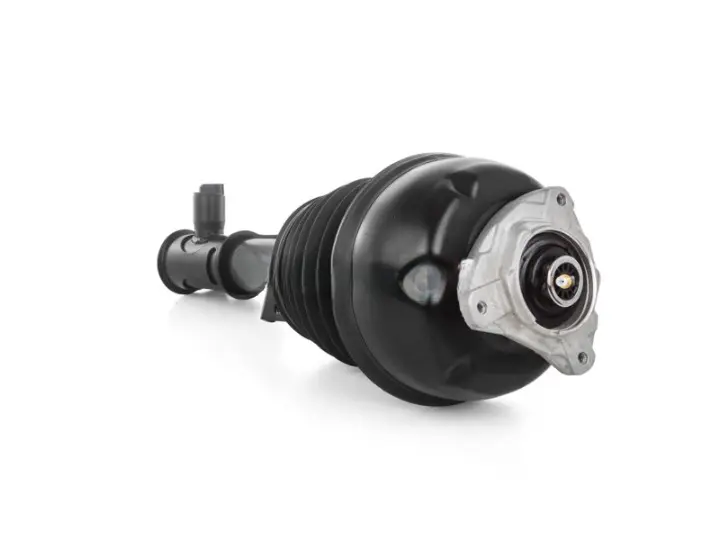 b81a38d-191657-amortecedor-pneumatico-dianteiro-esquerdo-para-mercedes-classe-cls-w218-x218-4matic-a212320333880_cleanup.webp