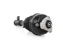 b81a38d-191657-amortecedor-pneumatico-dianteiro-esquerdo-para-mercedes-classe-cls-w218-x218-4matic-a212320333880_cleanup.webp
